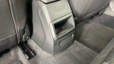 BMW 1 Series 120 Sport 5dr Step Auto Petrol Hatchback